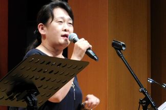 ���q�o���h