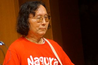 ���q�o���h