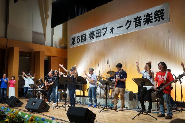 ���q�o���h