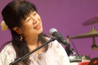 らいと♪ハーモニー