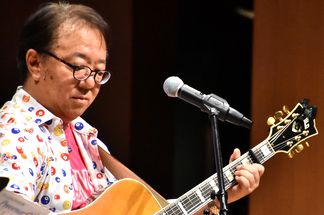 らいと♪ハーモニー