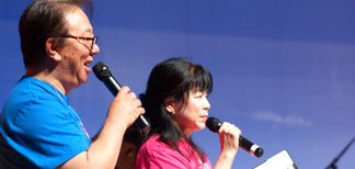 �炢�Ɓ�n�[���j�[