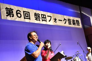 �炢�Ɓ�n�[���j�[