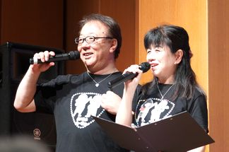 �炢�Ɓ�n�[���j�[