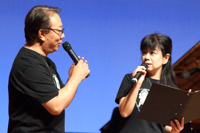 �炢�Ɓ�n�[���j�[