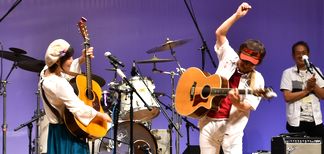 りっぷるとぉん