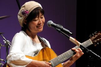 りっぷるとぉん