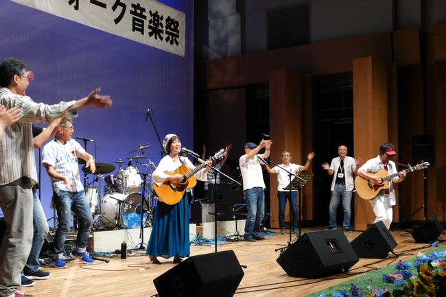 りっぷるとぉん