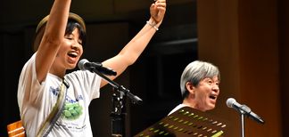 �V���C���}�X�J�b�g