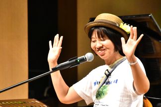 �V���C���}�X�J�b�g