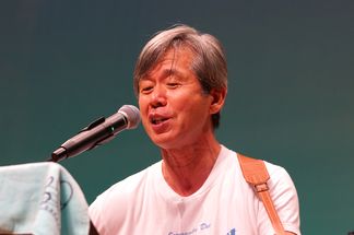 �V���C���}�X�J�b�g