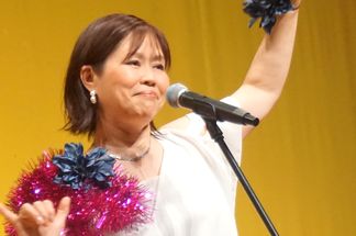 スキッ☆ピーズ