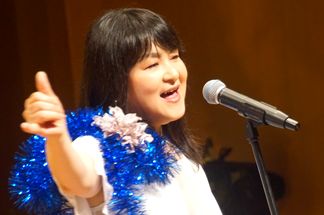 スキッ☆ピーズ