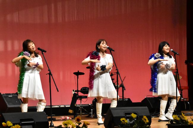 スキッ☆ピーズ