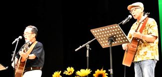 �P�O�R�i�Ƃ�����j