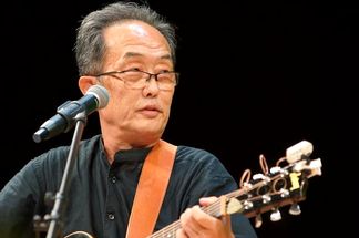 �P�O�R�i�Ƃ�����j