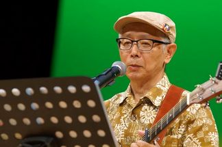 �P�O�R�i�Ƃ�����j