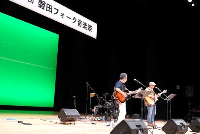 �ق���Ɓ��悵�Ђ�