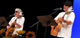 �h��������Y