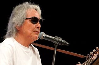 �h��������Y