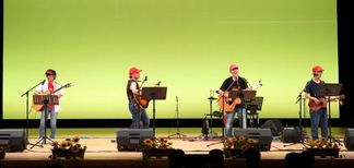 �e�e�e�t�����Y