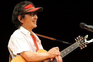 �e�e�e�t�����Y