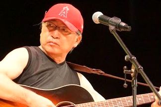 �e�e�e�t�����Y