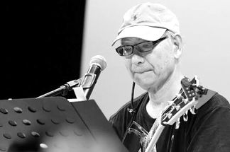 �e�e�e�t�����Y