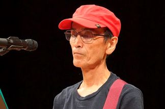 �e�e�e�t�����Y