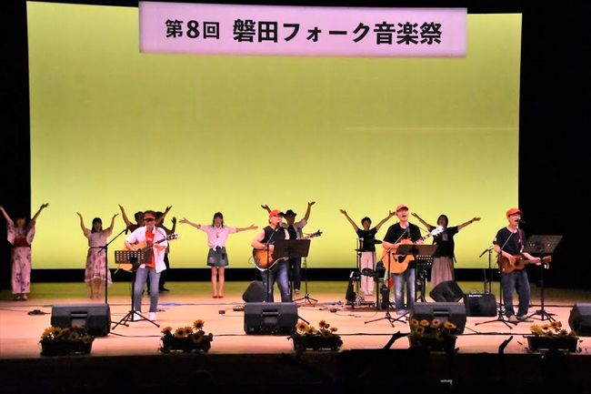 �e�e�e�t�����Y