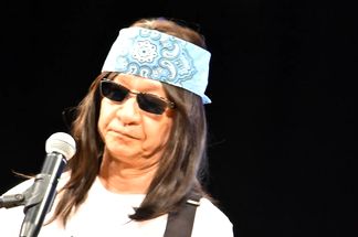 GG�����C�_�[�Y