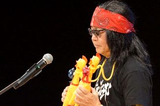 GG�����C�_�[�Y