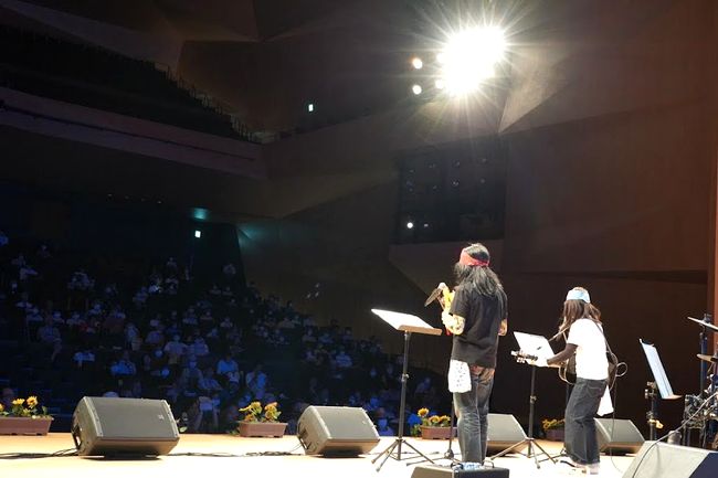 GG�����C�_�[�Y