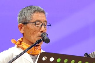 �M�^�[���Ԍ��g