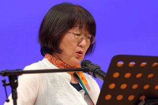 �M�^�[���Ԍ��g