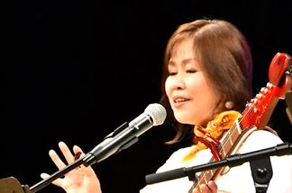 �M�^�[���Ԍ��g