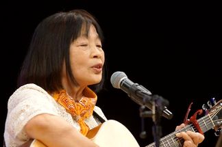 �M�^�[���Ԍ��g