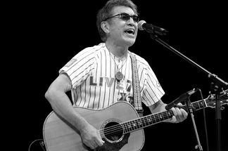 �ق���Ɓ��悵�Ђ�