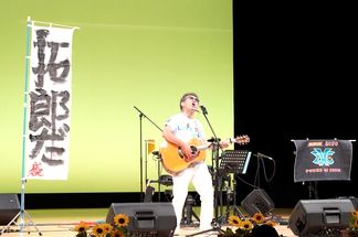 �ق���Ɓ��悵�Ђ�