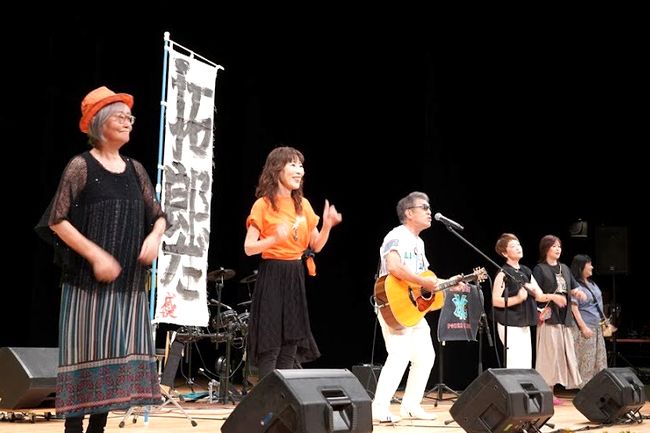 �ق���Ɓ��悵�Ђ�