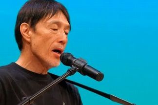 �I�[�v�j���O�E�֓c�t�H�[�N�\���O���D��