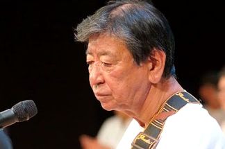 �I�[�v�j���O�E�֓c�t�H�[�N�\���O���D��