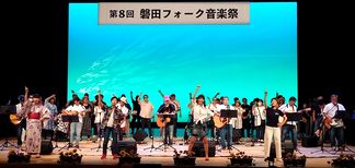 �t�B�i�[���E�֓c�t�H�[�N�\���O���D��