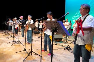 �t�B�i�[���E�֓c�t�H�[�N�\���O���D��