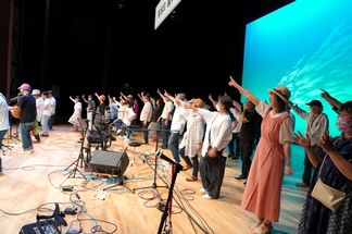 �t�B�i�[���E�֓c�t�H�[�N�\���O���D��