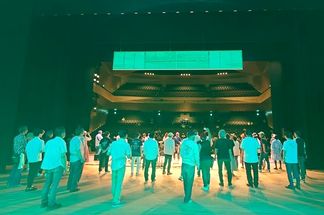 �t�B�i�[���E�֓c�t�H�[�N�\���O���D��