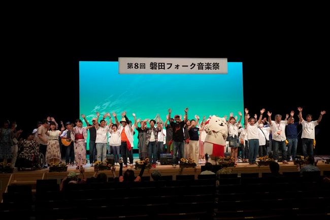 �t�B�i�[���E�֓c�t�H�[�N�\���O���D��