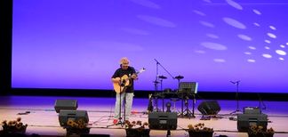 �j�d�m�y�n