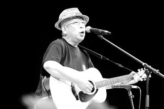 �j�d�m�y�n