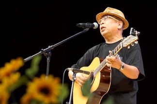 �j�d�m�y�n